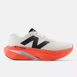 New Balance FuelCell SuperComp Trainer v3 Mens